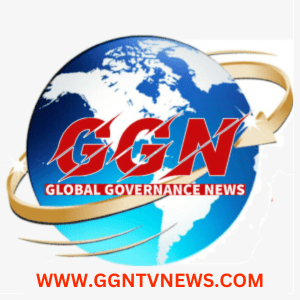 GGN